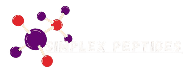 Simplex Peptides